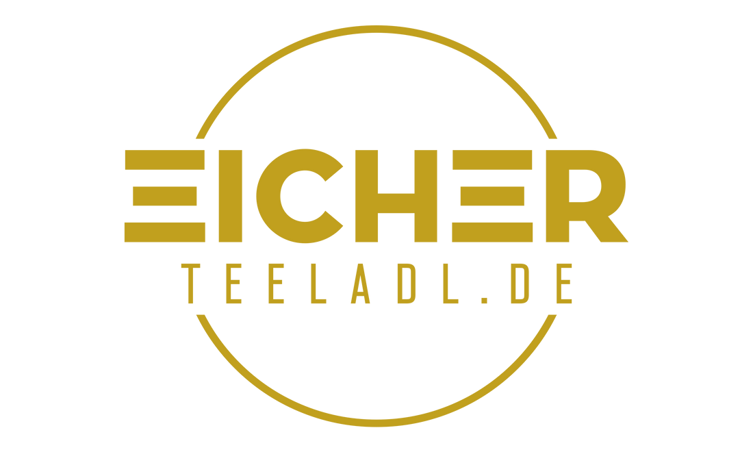 Bio-Tee: Ein Schluck Natur und Wohlbefinden