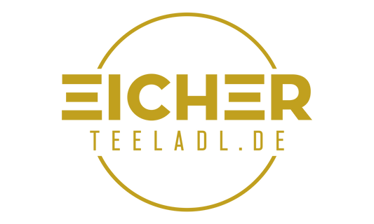 Bio-Tee: Ein Schluck Natur und Wohlbefinden